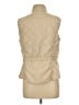 Polo Golf Tan Vest Size L - photo 2
