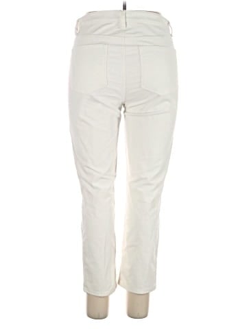Talbots Jeans (view 2)