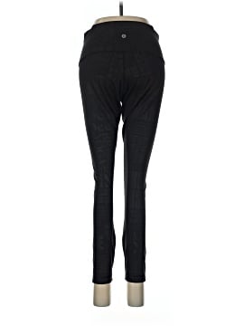 Lululemon Athletica Active Pants (view 2)