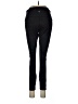 Lululemon Athletica Black Active Pants Size 6 - photo 2