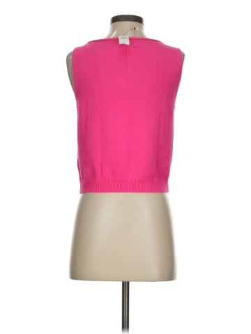 Banana Republic Factory Store Cardigan (view 2)
