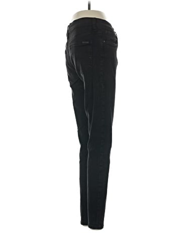 STS Blue Jeggings (view 1)