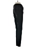 STS Blue Black Jeggings Size 27 waist - photo 1