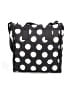 Marc Jacobs Polka Dots Black Tote One size - photo 3