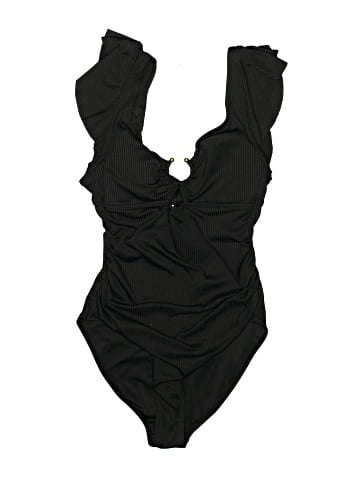 EOMENIE One Piece Swimsuit (view 1)