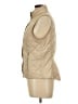 Polo Golf Tan Vest Size L - photo 5