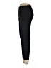 Lululemon Athletica Black Active Pants Size 6 - photo 5