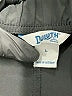 Duluth Trading Co. Solid Black Casual Pants Size L - photo 7