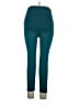 SPANX Teal Active Pants Size XL - photo 2