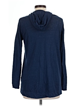 Cynthia Rowley TJX Cardigan (view 2)