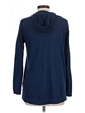 Cynthia Rowley TJX Cardigan (view 2)