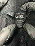 Athleta Girl Black Active Pants Size 16 - photo 3