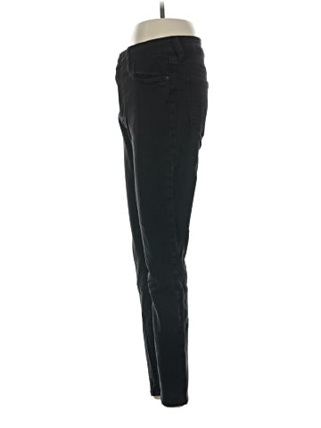 STS Blue Jeggings (view 2)