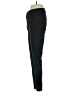 STS Blue Black Jeggings Size 27 waist - photo 2