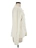Talbots Ivory Cardigan Size M - photo 4