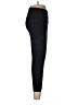 Lululemon Athletica Black Active Pants Size 6 - photo 4