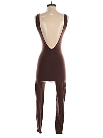 Assorted Brands Jumpsuit (view 2)