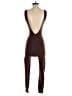 Assorted Brands Brown Jumpsuit Size XS (estimated) - photo 2