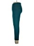 SPANX Teal Active Pants Size XL - photo 5