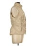Polo Golf Tan Vest Size L - photo 4