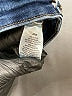 a.n.a. A New Approach Blue Jeans Size 20W - photo 5