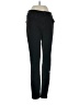 STS Blue Black Jeggings Size 27 waist - photo 5