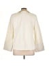 Assorted Brands Ivory Jacket Size 16 - photo 2