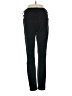 STS Blue Black Jeggings Size 27 waist - photo 4