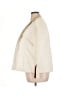 Assorted Brands Ivory Jacket Size 16 - photo 5