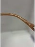 Chloé Teal Tan Butterfly Sunglasses 60mm One size - photo 5