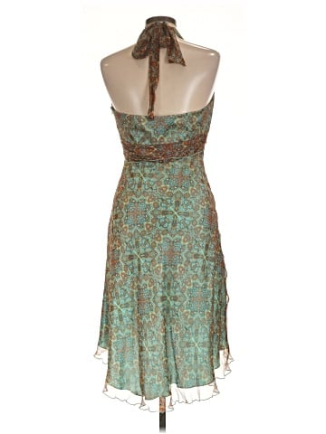 Laundry by Shelli Segal Cocktail Dress (view 2)