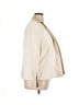 Assorted Brands Ivory Jacket Size 16 - photo 4