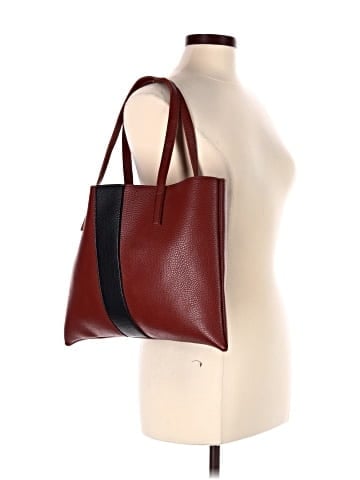 Vince Camuto Tote (view 2)