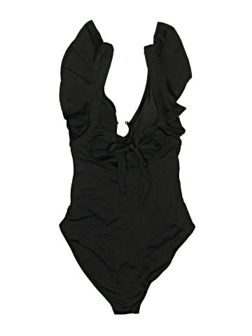 EOMENIE One Piece Swimsuit (view 2)