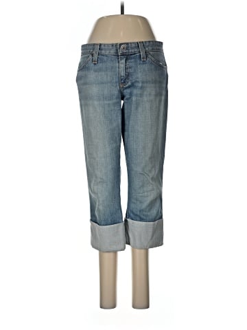 Adriano Goldschmied Jeans (view 1)