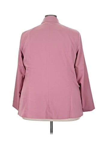 Studio by Torrid Blazer (view 2)