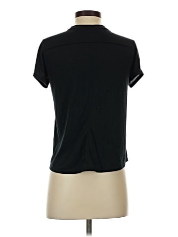Brooks Short Sleeve T-Shirt (view 2)