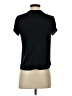 Brooks Black Short Sleeve T-Shirt Size S - photo 2