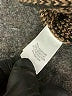 J.Jill Brown Coat Size S - photo 7