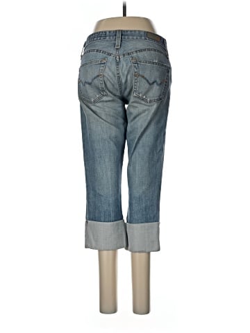 Adriano Goldschmied Jeans (view 2)
