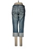Adriano Goldschmied Color Block Blue Jeans Size 28 waist - photo 2