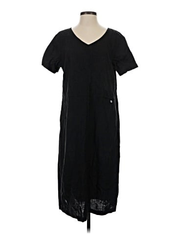 Match Casual Dress (view 1)