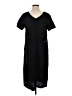 Match Black Casual Dress Size S - photo 1
