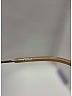 Chloé Teal Tan Butterfly Sunglasses 60mm One size - photo 3