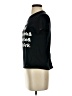 Brooks Black Short Sleeve T-Shirt Size S - photo 5