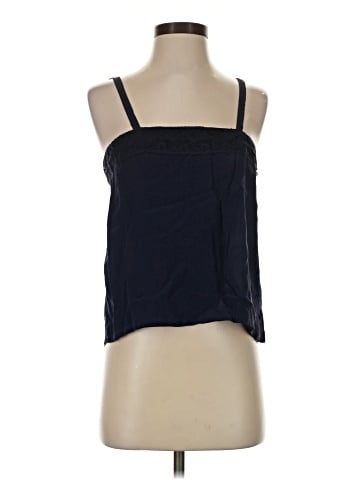 Winter Kate Sleeveless Top (view 1)