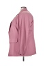 Studio by Torrid Pink Blazer Size 3X Plus (3) - photo 5