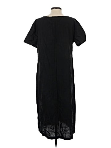Match Casual Dress (view 2)