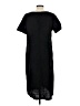 Match Black Casual Dress Size S - photo 2