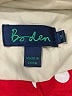 Boden 100% Cotton Tan Trenchcoat Size 10 - photo 6